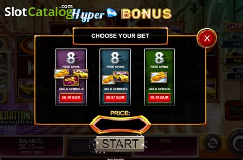 diamond hunt free spins  Bear in mind though, that it's very rare in Australia to find a no deposit sign-up bonus offering 100 free spins